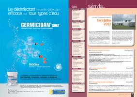 Page 4 et 5