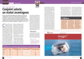 Page 46 et 47