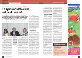 Page 66 et 67