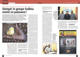 Page 74 et 75