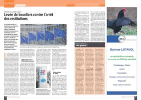 Page 8 et 9