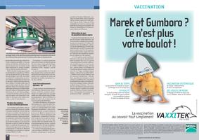 Page 82 et 83