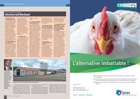Page 86 et 87