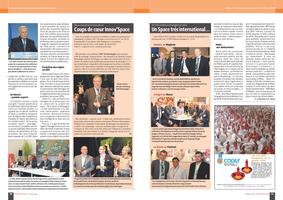 Page 10 et 11