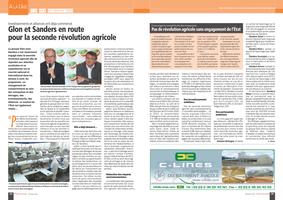 Page 14 et 15