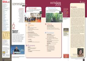 Page 4 et 5