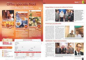 Page 44 et 45