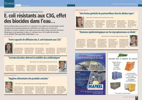 Page 62 et 63