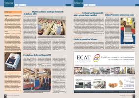 Page 58 et 59
