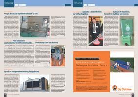 Page 62 et 63
