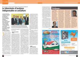Page 16 et 17