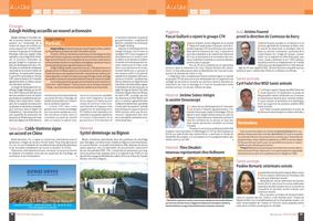 Page 20 et 21
