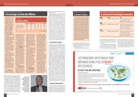 Page 32 et 33