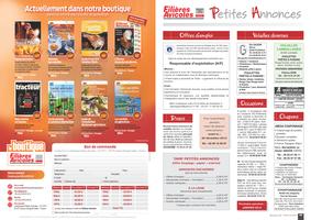 Page 48 et 49