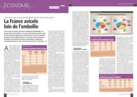 Page 14 et 15