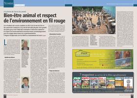 Page 128 et 129