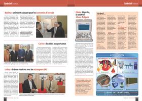Page 154 et 155