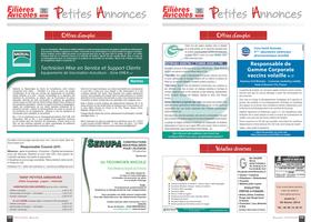 Page 160 et 161