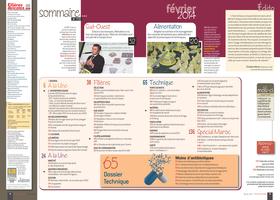 Page 4 et 5