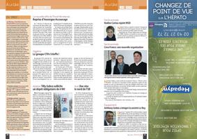 Page 20 et 21