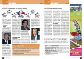 Page 22 et 23