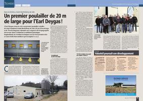 Page 40 et 41