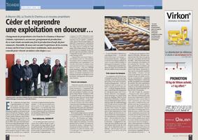 Page 42 et 43