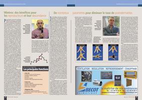 Page 52 et 53