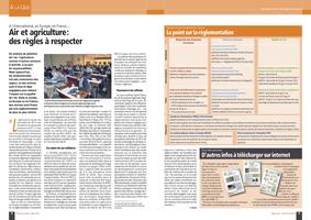 Page 8 et 9