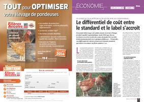Page 12 et 13