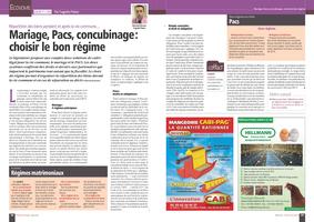 Page 18 et 19