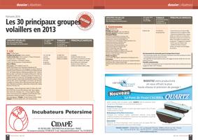Page 34 et 35