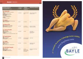 Page 40 et 41