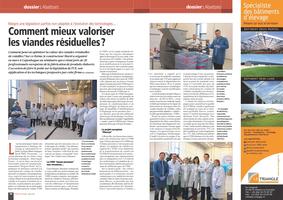 Page 48 et 49