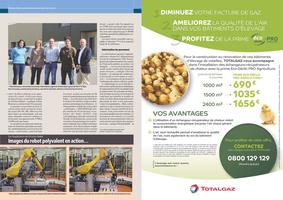 Page 62 et 63