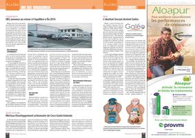 Page 12 et 13