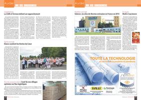 Page 14 et 15