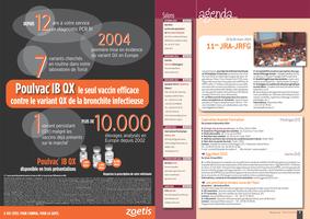 Page 2 et 3
