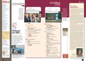 Page 4 et 5