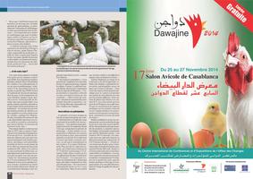 Page 52 et 53