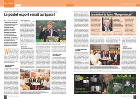 Page 6 et 7