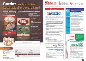 Page 80 et 81