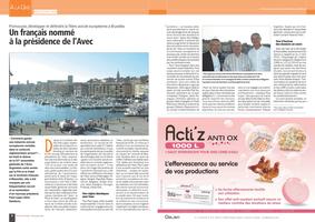 Page 6 et 7