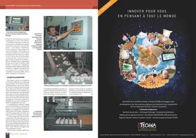 Page 66 et 67