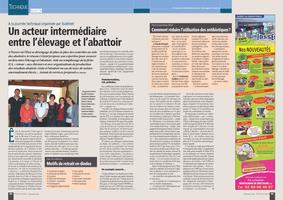 Page 80 et 81