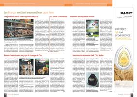Page 10 et 11