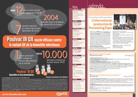 Page 2 et 3