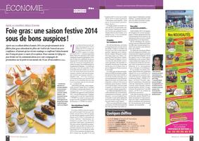 Page 20 et 21