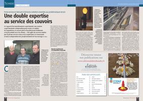 Page 46 et 47