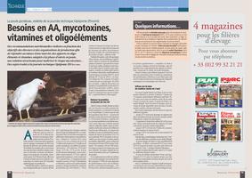 Page 50 et 51